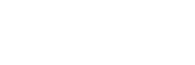 https://forcetechsolution.com/
